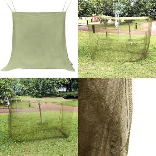 WHeeL UP Green Tents