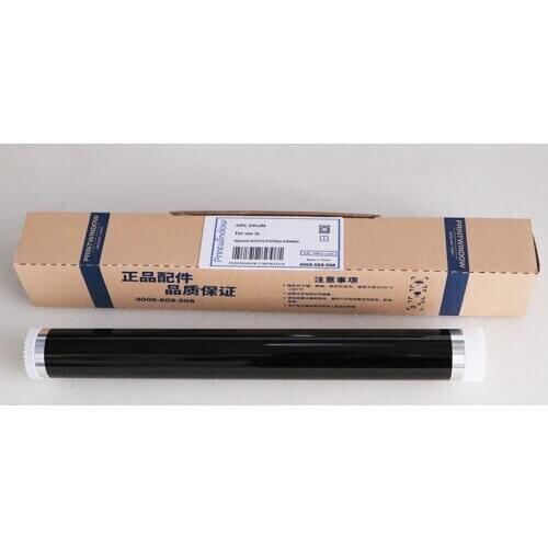 1X OPC Drum for Kyocera ECOSYS P2235 P2040 M2135 M2635 M2735 M2040 M2540 M2640 P2335 M2735 M2835 Cylinder