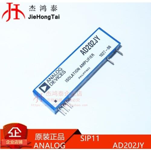 Free shipping AD202JY AD202KY DIP10 AD202JY 10PCS