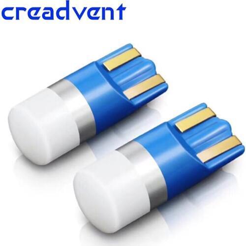 Creadvent Products For Mothers And Babies