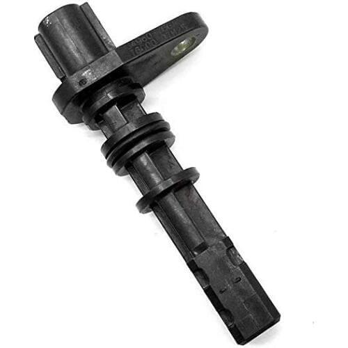 Speed Sensor 3496076GA For Suzuki Swift Ignis 1.3L