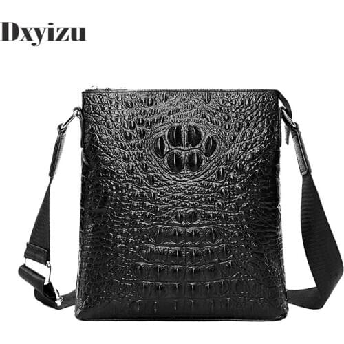 Dxyizu Women's Leather Bags