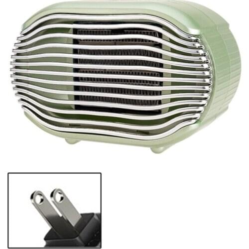 Электрические обогреватели MEXI China At AliExpress