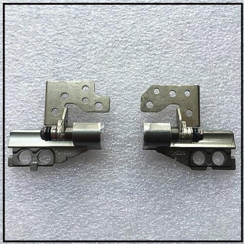 Laptop For Lenovo Thinkpad T440 T450 LCD Hinge Hinges Bracket