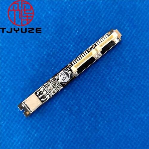 New And Original For Samsung C6500 BN41-01404A IR remote receiver sensor UE32C6530UW UE32C6500UP UE32C6620UK UE40C6620 UE46C6530