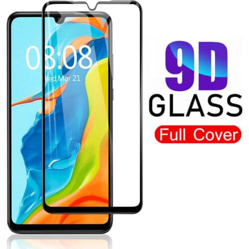 Ojeleye Screen Protectors For Oppo A92