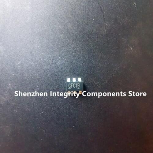 Wholesaler 100pcs/Lot PAM2803 PAM2803AAF095 SOT23-6 LED white optical driver chip IC Original