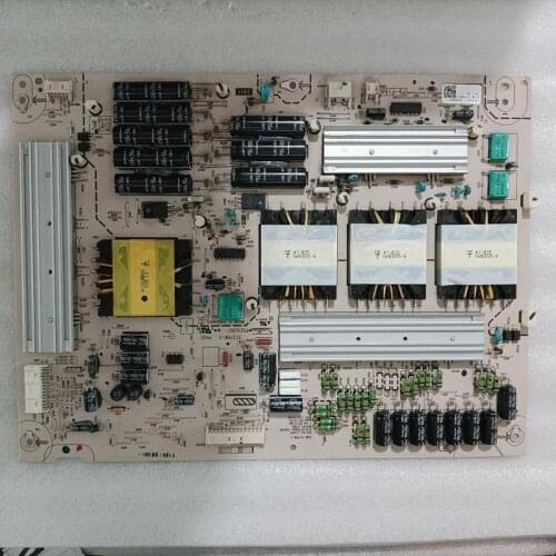 KDL - 65 hx920 TV power panel PKG2 PSC10367 M 3 t379w - 2