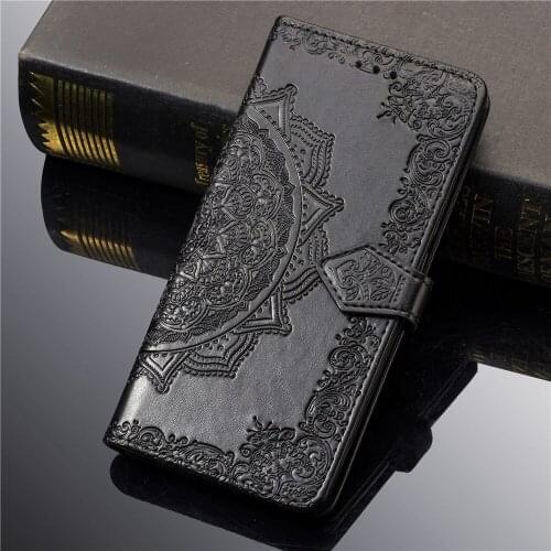 Hot Flip Wallet Leather Case With Stand Holder Luxury Flip PU Leather Case For LG G4 F500 Cover High Quality Phone Case