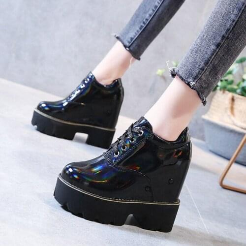 Women's Oxfords SXQINR China