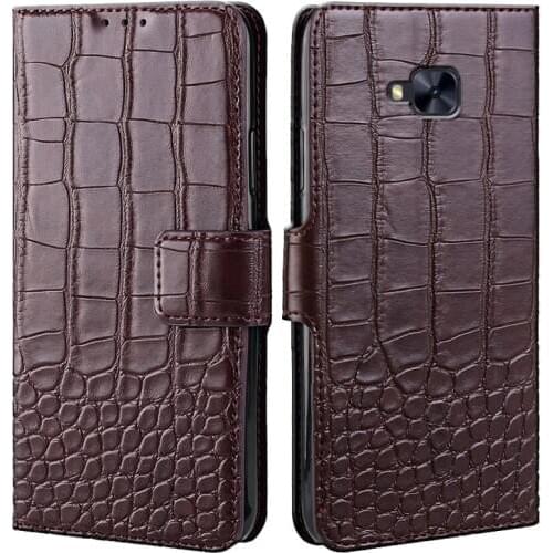 AMICOO Phone Cases Asus ZenFone 4