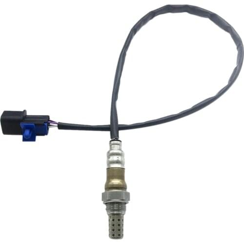 Automotive Oxygen Sensor for Chevrolet Cruze 2009-2014 part number96964230 25189500 234-4298