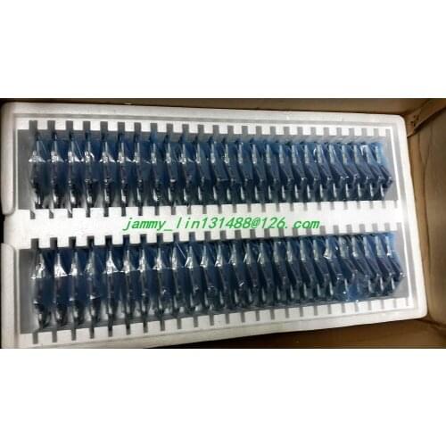 Free shipping 100% new original Optical pick up SDR086T TOP-1100S TOP-1100SC TOP1100S for Auto CD/VCD/DVD Laser Lens Pick up