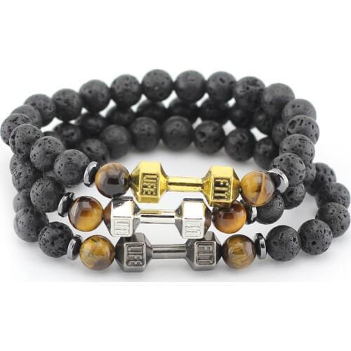 Штанги для пирсинга Carvort China At AliExpress