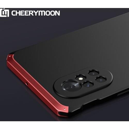 CHEERYMOON CM Huawei Phone Cases