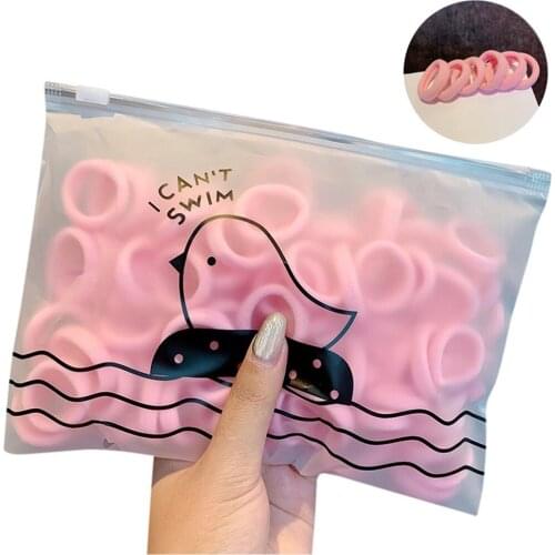 Feitong Children's Hair Bands