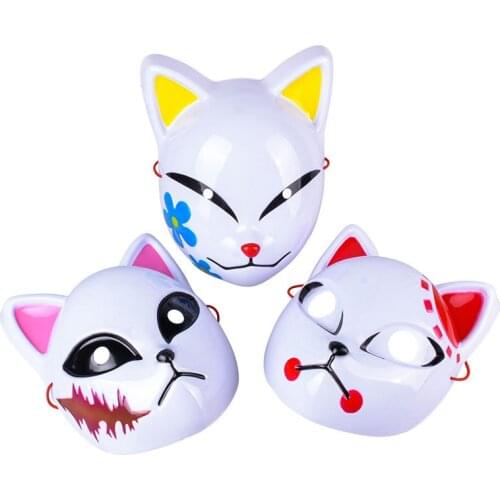 Карнавальные костюмы Gleeooy China At AliExpress