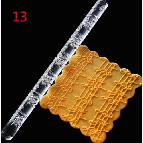 Скалки KANNERT China At AliExpress