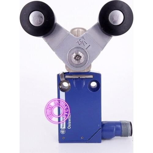 Limit Switch Original New XCMD2171M12 ZCMD21M12 ZCY71 ZCE09