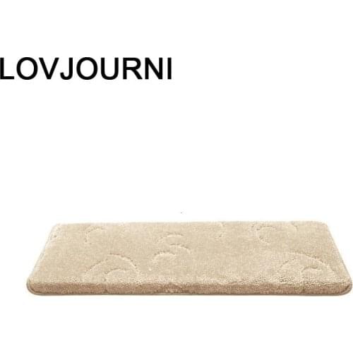 Kitchen Radio For Living Room Alfombra Para Cocina Tappeti Bagno Tapete Infantil Dywanik Vloerkleed Kilim Area Stair Mat Rug