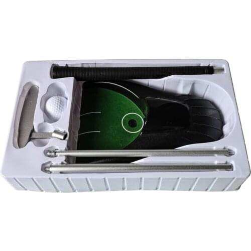 Multi-functional Worktable Bench Drill Vise Fixture Milling Drill Table X and Y Adjustment Coordinate Table For Mini Drill