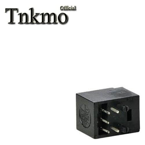 2PCS 5PCS 10PCS TORX147PL TORX147 RX147PL DIP-5 Fiber optic receiver New and original