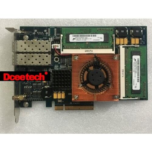 Used PCBD0040-002 FLX-AMDA0040-0001 Express Shipping Free