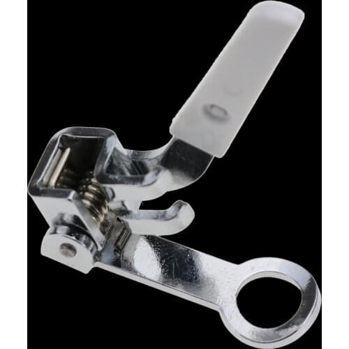 Embroidered presser foot of multi-function household machine 55417P (iron) sewing machine