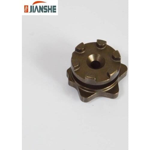 JIANSHE 250cc ATV engine JS171FMM lc171fmm five star gear loncin bashan quad accessories free shipping