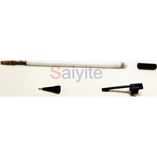 SAIYITE Sets Of Pencils