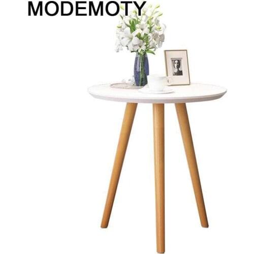 Masalar Tafel Para Tablo Side Couchtisch Coffee Tavolino Da Salotto Salon De Centro Sala Basse Mesa Furniture Sehpalar Tea Table