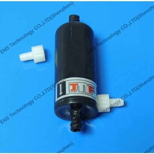 UV Ink filter For UV Ink flatbed printer UV ink strainer For Large Format Printer