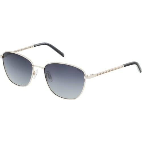 UVI. Baby frame With Clip-On Sun Magnet Polarized Mod. G4806A