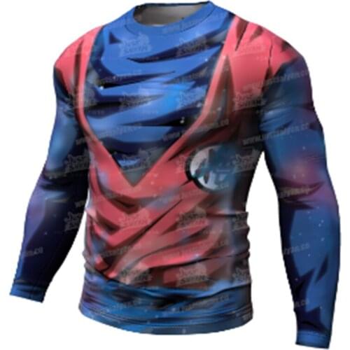 2021 Harajuku Cosplay Anime character Shirt Top Tees New Summer Anime Black 3d T Shirt Tattoo Female/male Plus Size Shirt