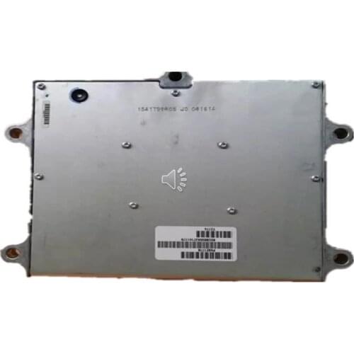 3408501 Genuine Dcec QSM11 Engine Control Module Ecm Ecm Electric Control Module