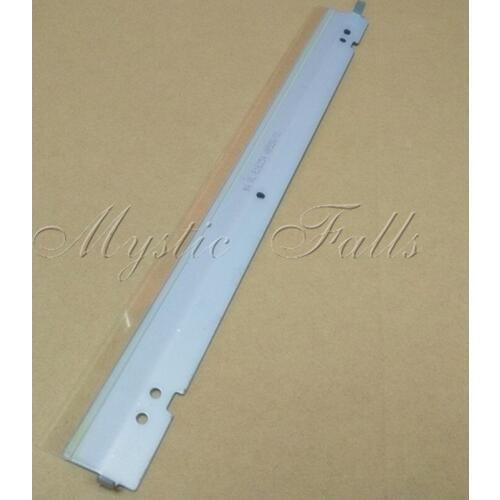 5X ARM550 ARM620 ARM700 Drum Cleaning Blade for Sharp AR MX-M 550 620 700 MX-M550 MX-M620 MX-M700 MX-M623 MX-M753 CCLEZ0173FC34