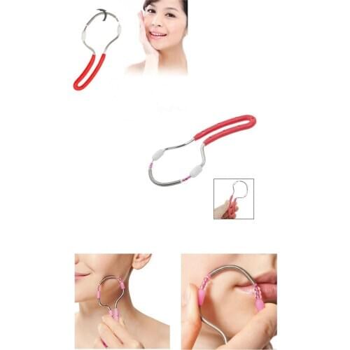 Angeloflife Body Epilators