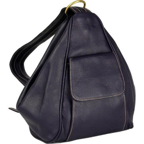 Bufalo Women's Urban Backpacks China