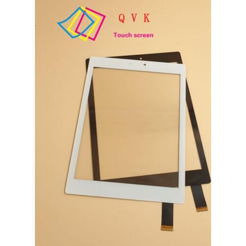 For Prestigio Multipad 4 Diamond 7.85 3G PMP7079D Tablet touch screen panel Digitizer Glass replacement PMP7079D_3G PMT7077_3G