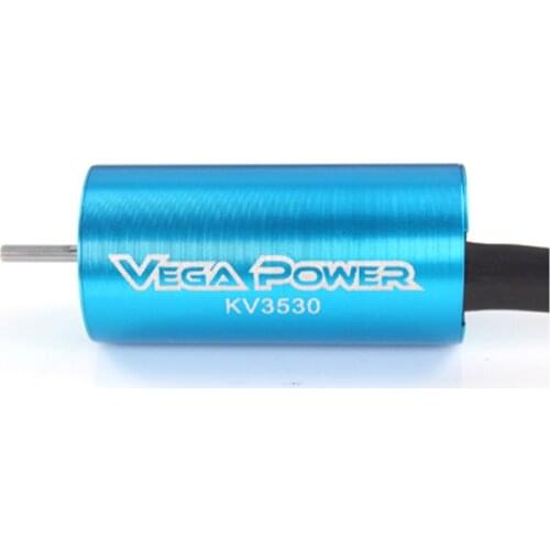 Himoto RC CAR PARTS E18 1/18 Brushless Motor KV3530 21870