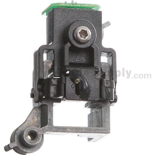 Symbol LS2208 Laser Scan Engine Used