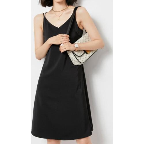 Kitimer Long Dresses