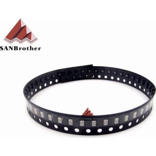 Hot! 3D Printer UM2+ UM2 Extended Heat Bed PT100 Platinum Resistance Parts PCB Circuit Board Chip Temperature Measurement