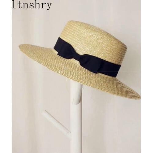 Ltnshry Women's Beach Tops