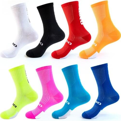 Socks thigh high socks compression socks cycling socks mens socks womens socks football socks basketball socks