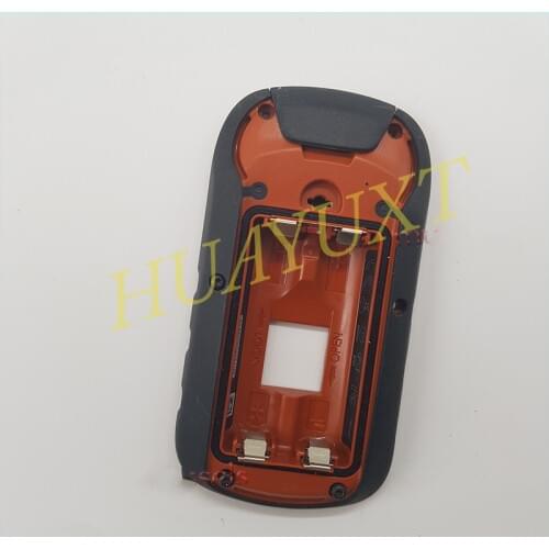 Original Front Cover Back Cover for Garmin Etrex 20 Front Cover Back Cover Repair replacement