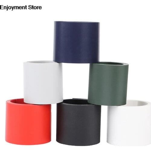 Waterproof PVC Repair Patch Kit for Kayak Dinghy Drift Boats Inflatable Boats Special Damaged Leaking Hole Repair Patch NEW