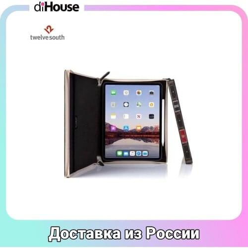 Аксессуары для ноутбуков TWELVE SOUTH China At AliExpress