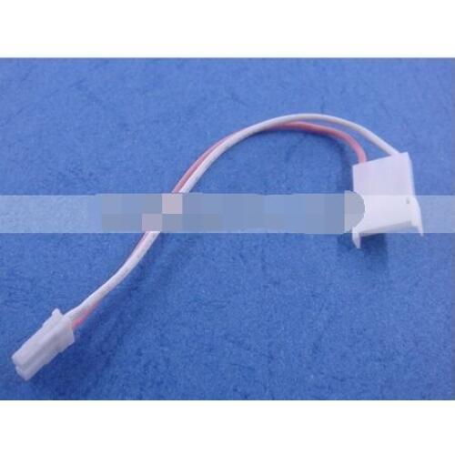 20pcs x BHS560 Male to BHS1030 Female Extension Cable LCD Screen CCFL Inverter Lamp Extension Cable Free Shipping