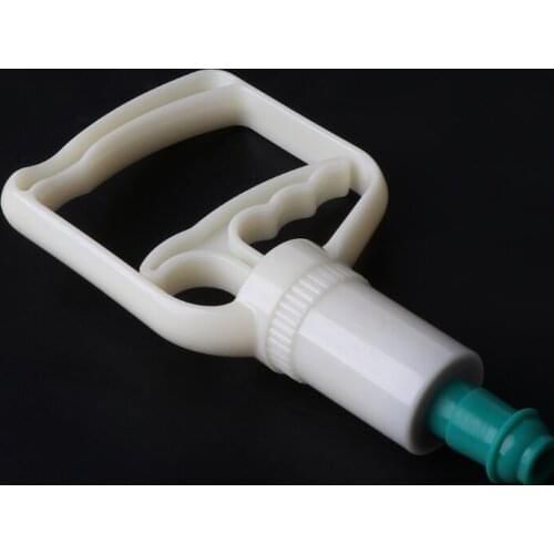 H7JC Breast Buttocks Enhancement Pump Lifting Vacuum Cupping Suction Therapy Device Enhance Chest Cup